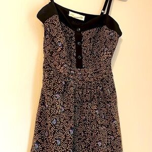 Urban outfitters dress